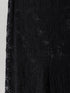 【 予約:1月中旬 】LACE LEGGINGS /M264-38191