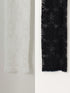 【 予約:1月中旬 】LACE LEGGINGS /M264-38191
