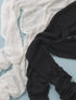 【 予約:1月中旬 】LACE LEGGINGS /M264-38191