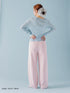【 予約:1月中旬 】ASYMMETRIC TOP /M264-98183