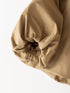 【 予約:1月中旬 】TRENCH BLOUSON /M264-48161