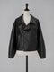 【 予約:1月中旬 】RIDER JACKET /M264-48164