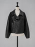 【 予約:1月中旬 】RIDER JACKET /M264-48164