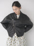 【 予約:1月中旬 】RIDER JACKET /M264-48164