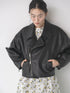 【 予約:1月中旬 】RIDER JACKET /M264-48164