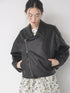【 予約:1月中旬 】RIDER JACKET /M264-48164