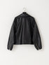 【 予約:1月中旬 】RIDER JACKET /M264-48164