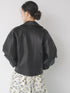 【 予約:1月中旬 】RIDER JACKET /M264-48164