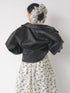 【 予約:1月中旬 】RIDER JACKET /M264-48164