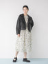 【 予約:1月中旬 】RIDER JACKET /M264-48164