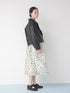【 予約:1月中旬 】RIDER JACKET /M264-48164