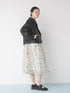 【 予約:1月中旬 】RIDER JACKET /M264-48164