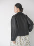 【 予約:1月中旬 】RIDER JACKET /M264-48164