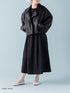 【 予約:1月中旬 】RIDER JACKET /M264-48164