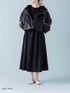 【 予約:1月中旬 】RIDER JACKET /M264-48164