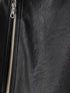 【 予約:1月中旬 】RIDER JACKET /M264-48164