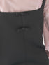 【 予約:1月中旬 】CECILIA DRESS /M264-58165