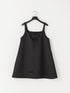 【 予約:1月中旬 】CECILIA DRESS /M264-58165
