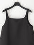 【 予約:1月中旬 】CECILIA DRESS /M264-58165