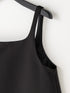 【 予約:1月中旬 】CECILIA DRESS /M264-58165