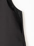【 予約:1月中旬 】CECILIA DRESS /M264-58165