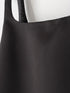 【 予約:1月中旬 】CECILIA DRESS /M264-58165