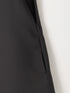 【 予約:1月中旬 】CECILIA DRESS /M264-58165