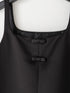 【 予約:1月中旬 】CECILIA DRESS /M264-58165