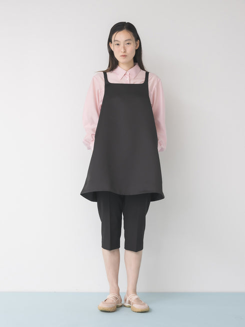 【 予約:1月中旬 】CECILIA DRESS /M264-58165