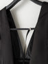 【 予約:1月中旬 】THERESE DRESS /M264-58166