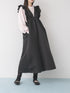 【 予約:1月中旬 】LACE LEGGINGS /M264-38191