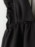 【 予約:1月中旬 】THERESE DRESS /M264-58166