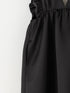 【 予約:1月中旬 】THERESE DRESS /M264-58166