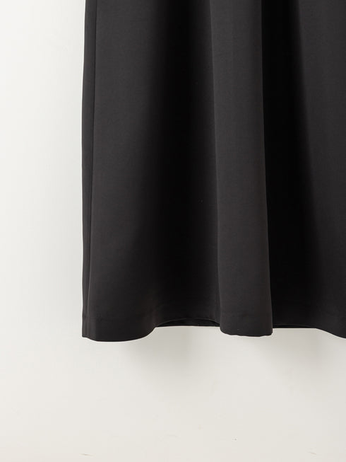 【 予約:1月中旬 】THERESE DRESS /M264-58166