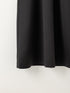 【 予約:1月中旬 】THERESE DRESS /M264-58166