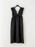 【 予約:1月中旬 】THERESE DRESS /M264-58166