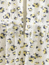 【 予約:1月中旬 】SOFIA DRESS /M264-58173
