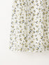 【 予約:1月中旬 】SOFIA DRESS /M264-58173