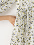 【 予約:1月中旬 】SOFIA DRESS /M264-58173