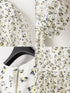 【 予約:1月中旬 】SOFIA DRESS /M264-58173