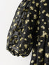 【 予約:1月中旬 】SOFIA DRESS /M264-58173
