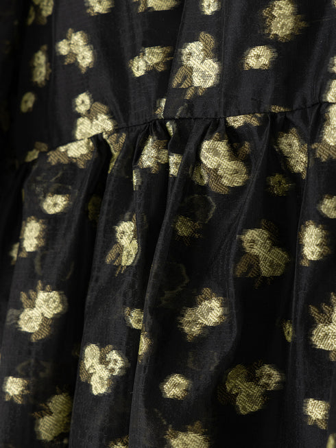 【 予約:1月中旬 】SOFIA DRESS /M264-58173