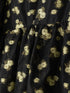 【 予約:1月中旬 】SOFIA DRESS /M264-58173