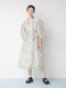 【 予約:1月中旬 】SOFIA DRESS /M264-58173