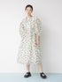 【 予約:1月中旬 】SOFIA DRESS /M264-58173