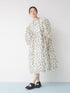 【 予約:1月中旬 】SOFIA DRESS /M264-58173