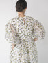 【 予約:1月中旬 】SOFIA DRESS /M264-58173