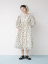 【 予約:1月中旬 】SOFIA DRESS /M264-58173