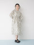 【 予約:1月中旬 】SOFIA DRESS /M264-58173