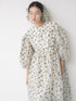 【 予約:1月中旬 】SOFIA DRESS /M264-58173